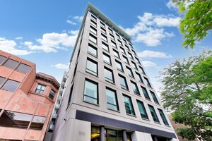 Photo of 550 W Wellington Avenue Chicago IL 60657 Unit 4E