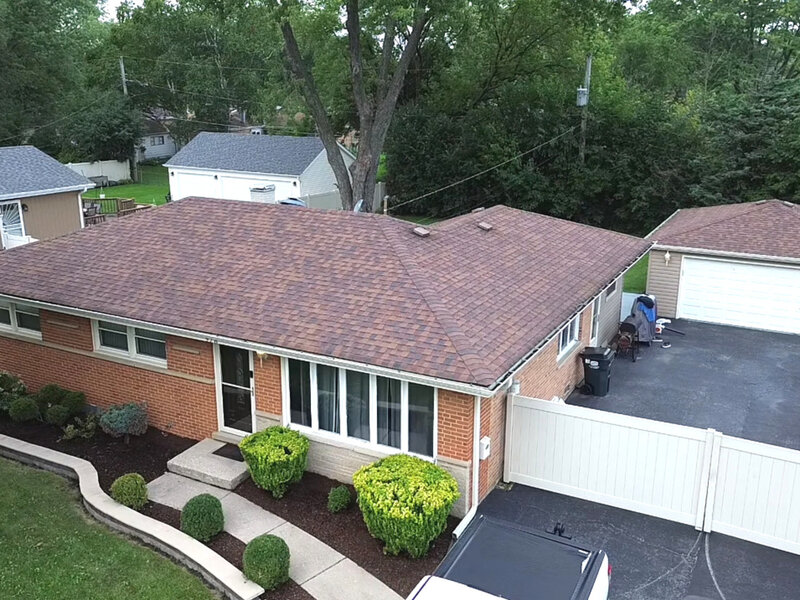 978 E Capri Drive Palatine IL 60074