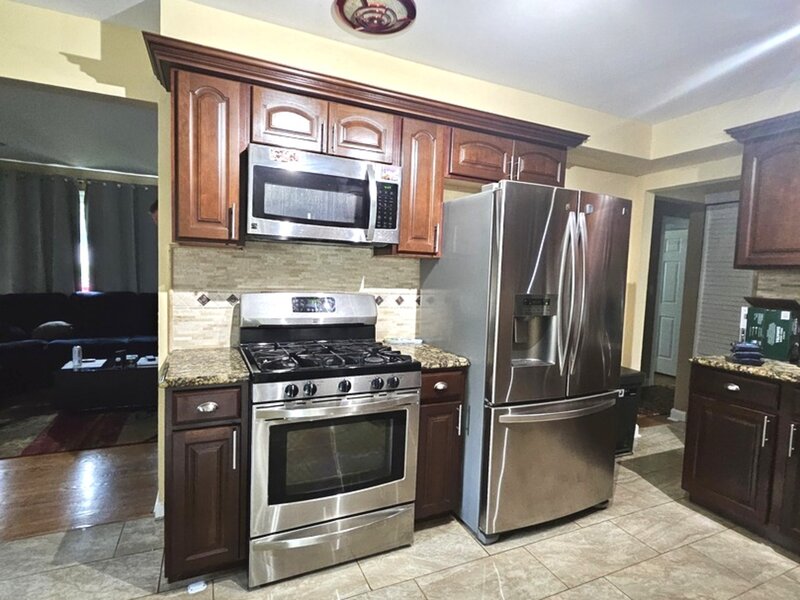 978 E Capri Drive Palatine IL 60074
