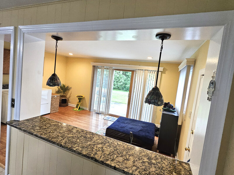 978 E Capri Drive Palatine IL 60074