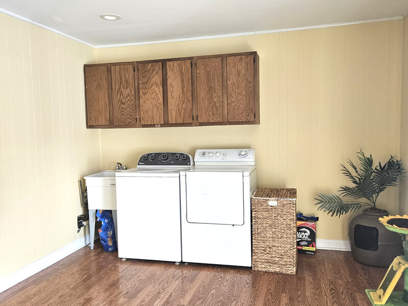 978 E Capri Drive Palatine IL 60074