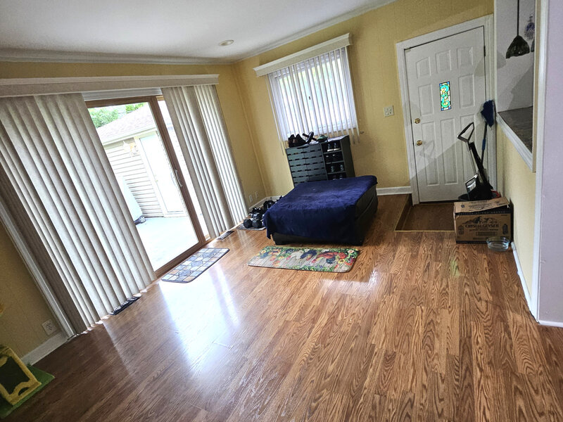 978 E Capri Drive Palatine IL 60074