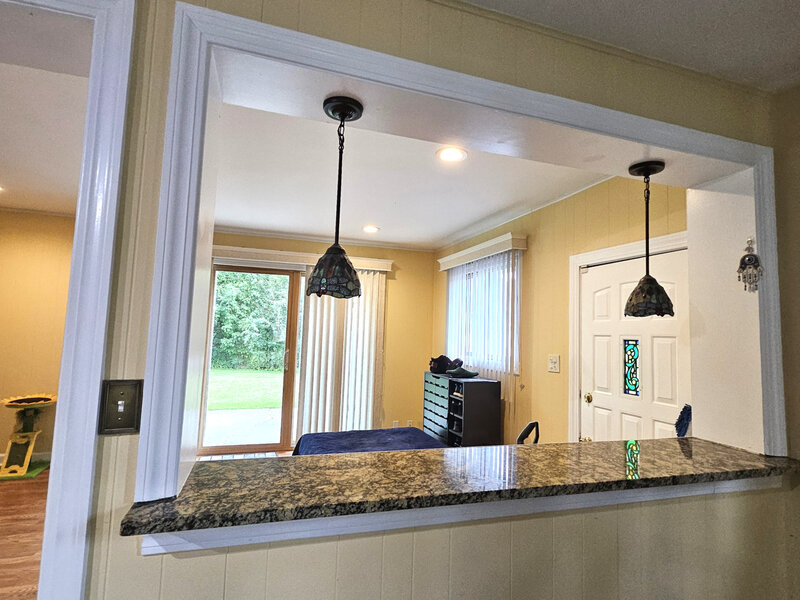 978 E Capri Drive Palatine IL 60074