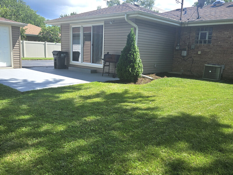 978 E Capri Drive Palatine IL 60074