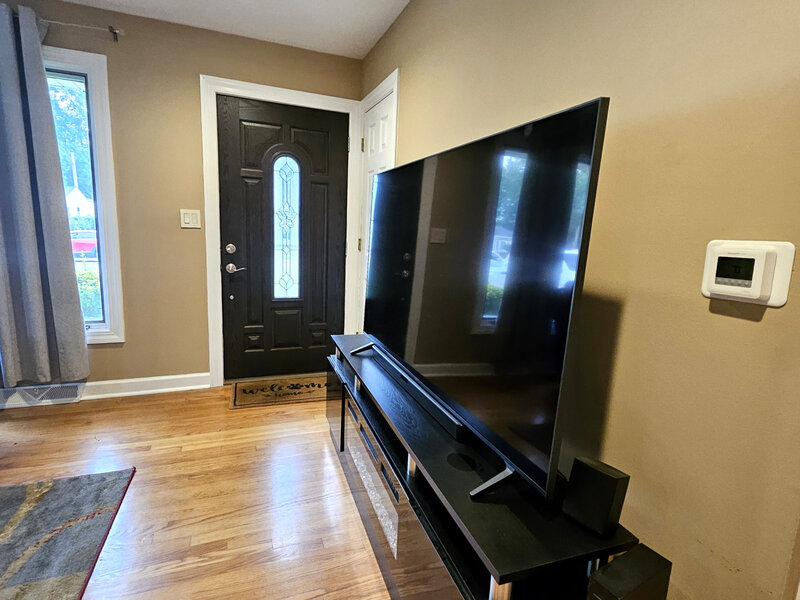 978 E Capri Drive Palatine IL 60074