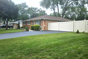 Photo of 978 E Capri Drive Palatine IL 60074