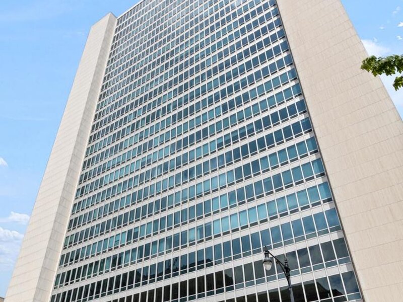 500 W Superior Street Chicago IL 60654