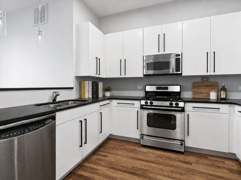 500 W Superior Street Chicago IL 60654
