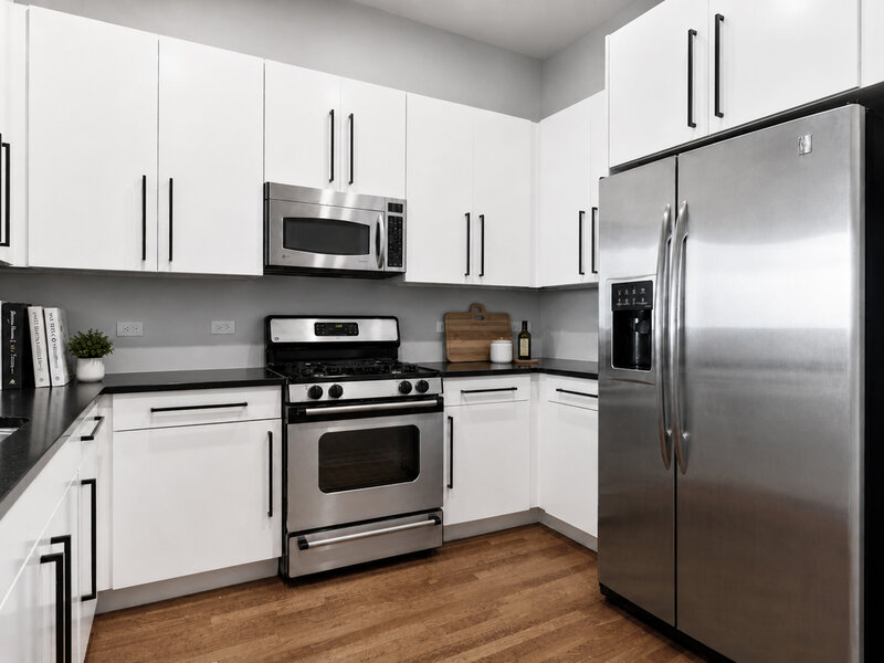500 W Superior Street Chicago IL 60654