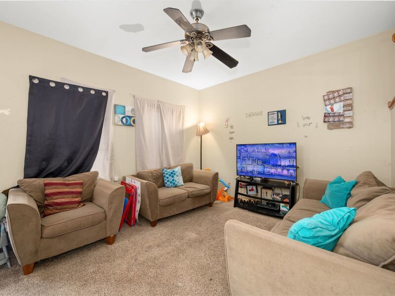 2812 Rebecca Court Montgomery IL 60538