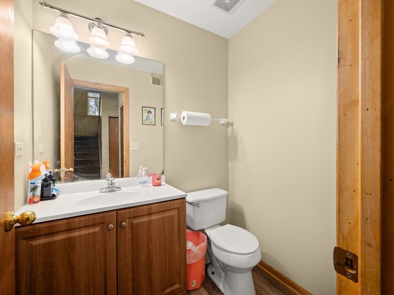 2812 Rebecca Court Montgomery IL 60538