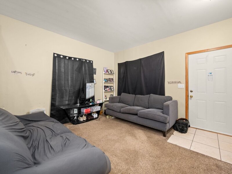 2812 Rebecca Court Montgomery IL 60538