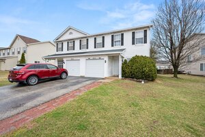 Photo of 2812 Rebecca Court Montgomery IL 60538