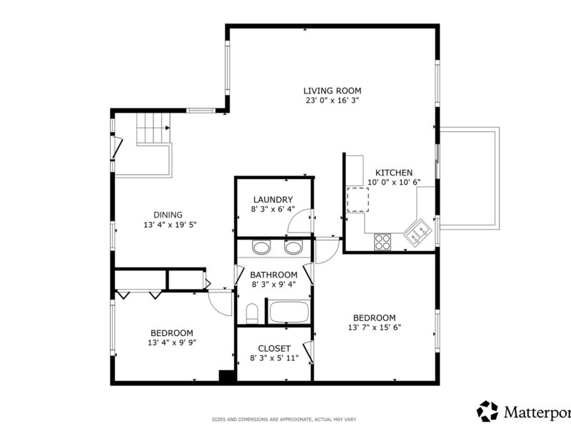 124 Andrew Taras Court Joliet IL 60435