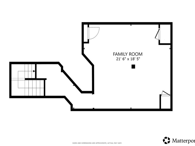 124 Andrew Taras Court Joliet IL 60435