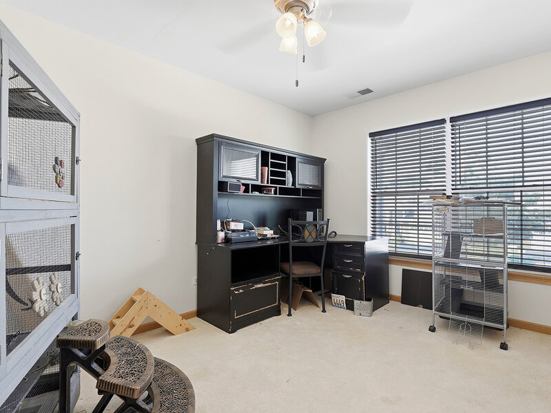 124 Andrew Taras Court Joliet IL 60435