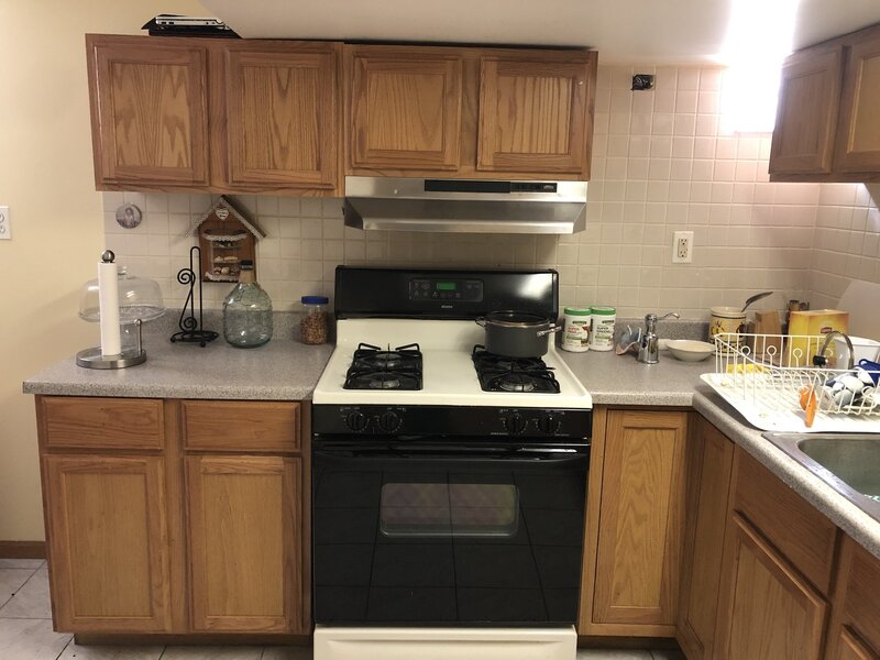 8600 S Kildare Avenue Chicago IL 60652
