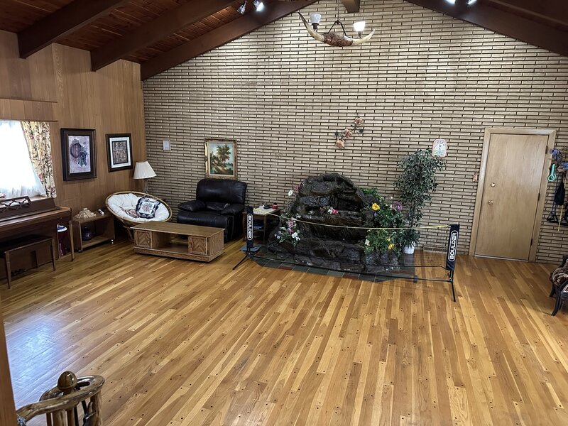 8600 S Kildare Avenue Chicago IL 60652