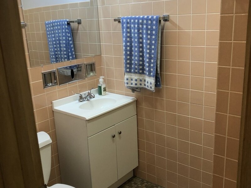 8600 S Kildare Avenue Chicago IL 60652