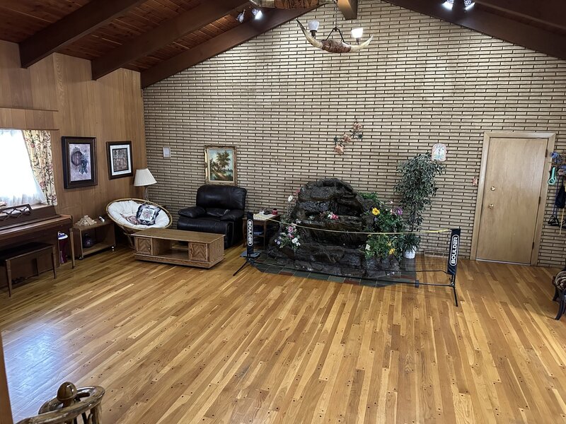8600 S Kildare Avenue Chicago IL 60652