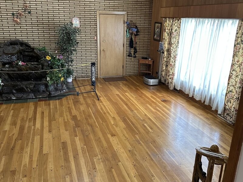 8600 S Kildare Avenue Chicago IL 60652