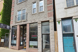 Photo of 938 N Damen Avenue Chicago IL 60622 Unit 3F