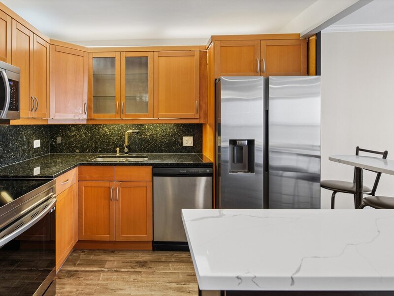 901 S Plymouth Court Chicago IL 60605