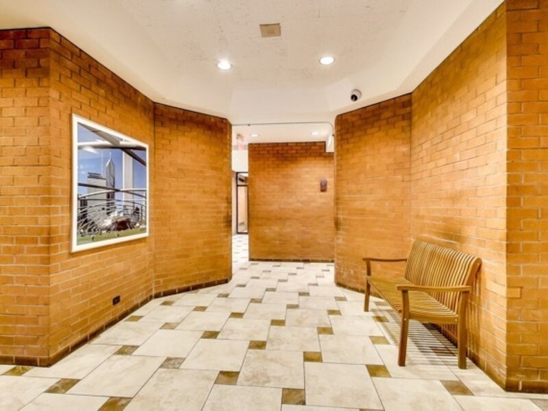 901 S Plymouth Court Chicago IL 60605