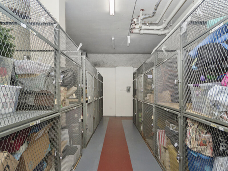 901 S Plymouth Court Chicago IL 60605