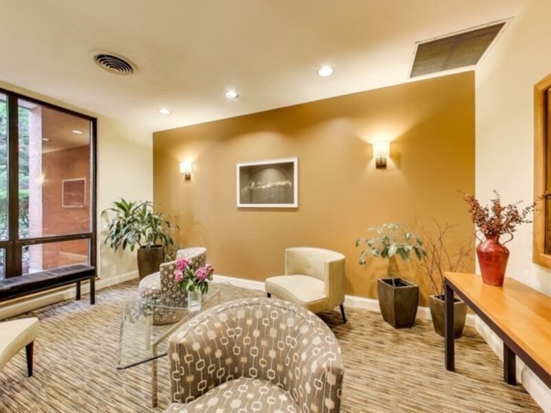 901 S Plymouth Court Chicago IL 60605