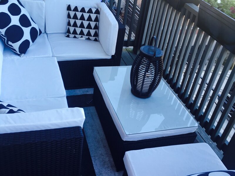 3823 N Alta Vista Terrace Chicago IL 60613