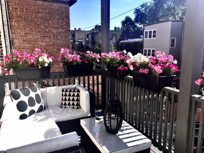 3823 N Alta Vista Terrace Chicago IL 60613