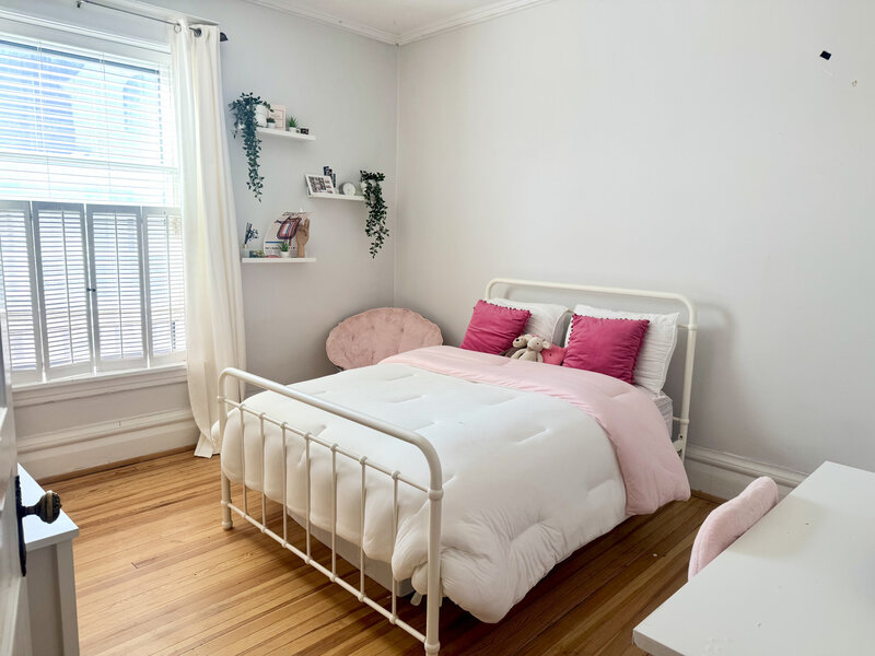 3823 N Alta Vista Terrace Chicago IL 60613