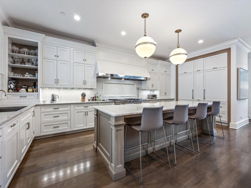 441 W Deming Place Chicago IL 60614