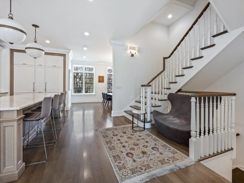441 W Deming Place Chicago IL 60614