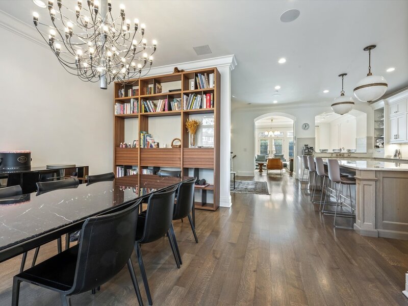441 W Deming Place Chicago IL 60614
