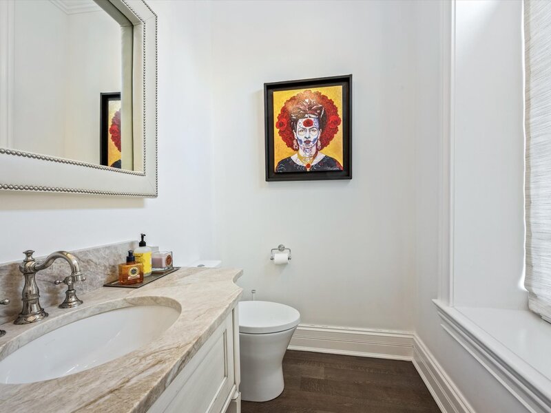 441 W Deming Place Chicago IL 60614