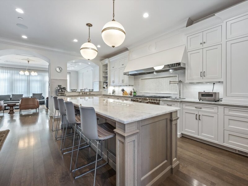 441 W Deming Place Chicago IL 60614