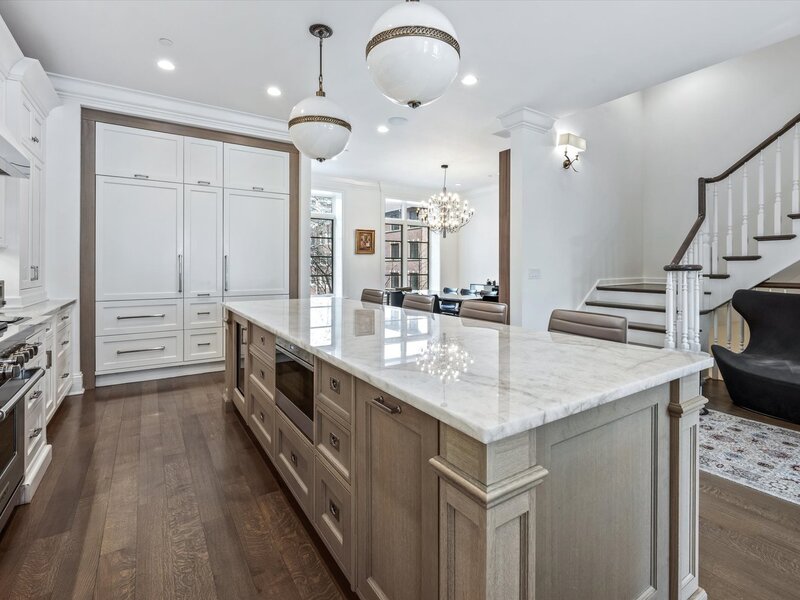 441 W Deming Place Chicago IL 60614