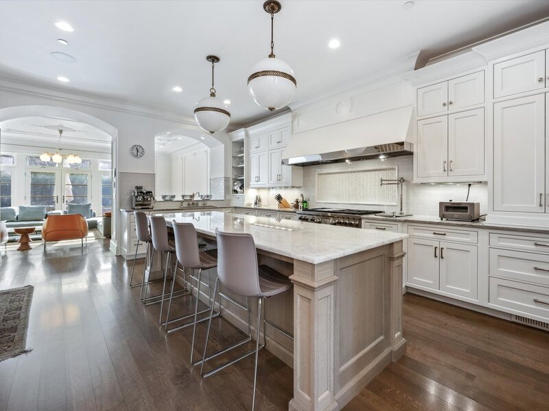 441 W Deming Place Chicago IL 60614