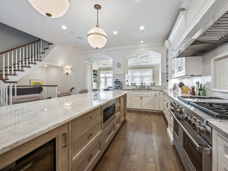 441 W Deming Place Chicago IL 60614