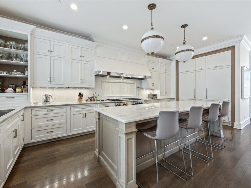 441 W Deming Place Chicago IL 60614
