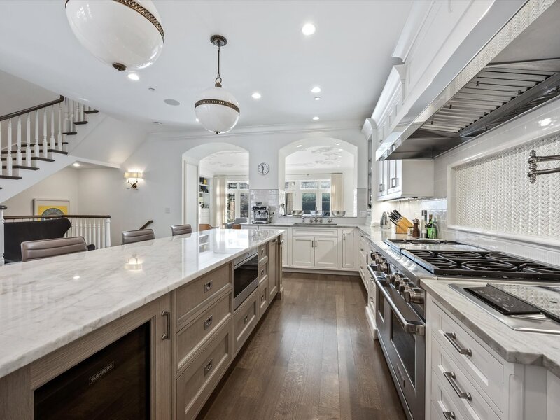 441 W Deming Place Chicago IL 60614