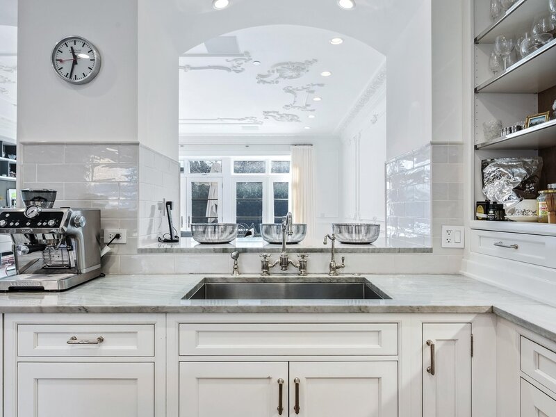 441 W Deming Place Chicago IL 60614