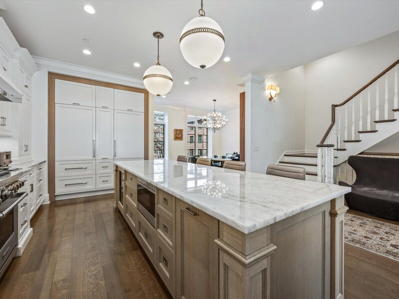 441 W Deming Place Chicago IL 60614