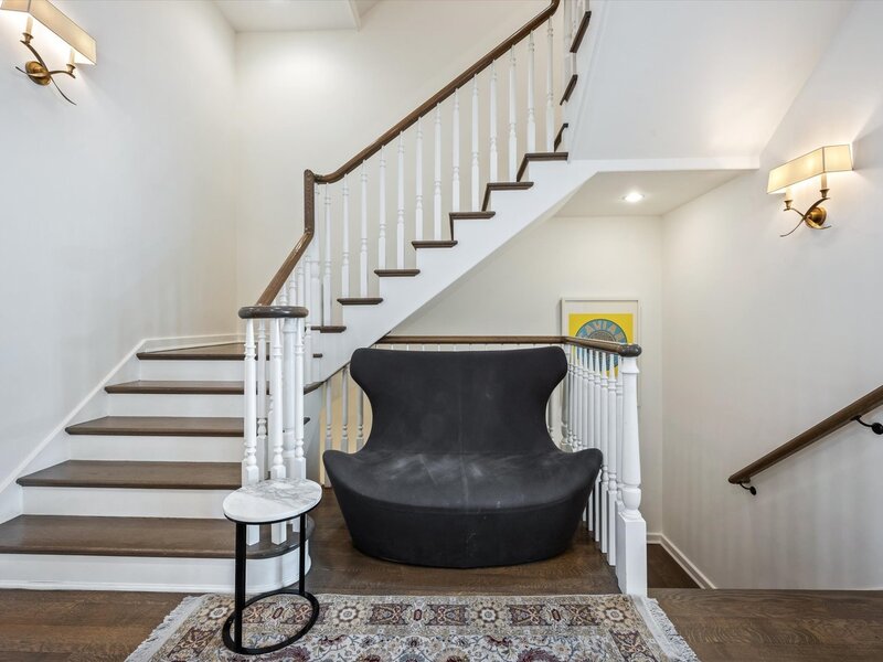 441 W Deming Place Chicago IL 60614