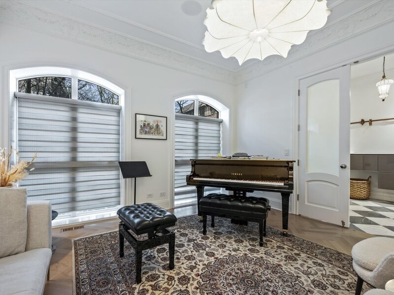 441 W Deming Place Chicago IL 60614