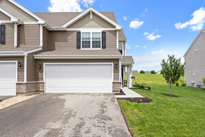 Photo of 7621 Stonecrop Lane Joliet IL 60431