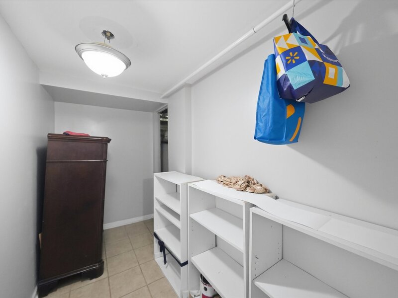 6548 S Kedvale Avenue Chicago IL 60629