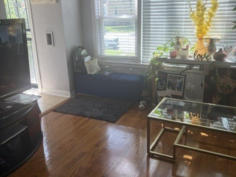 263 W 146th Street Riverdale IL 60827